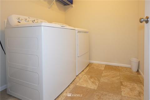 1202 Sigafoos Ave NW, Orting, WA 98360 photo 17