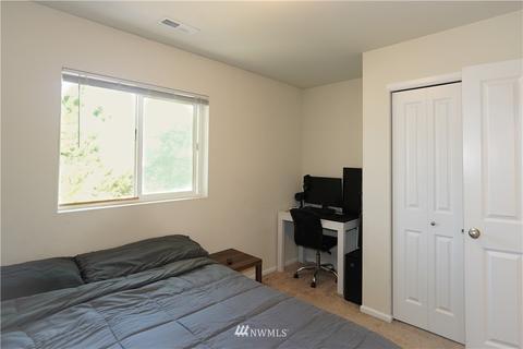 1202 Sigafoos Ave NW, Orting, WA 98360 photo 20