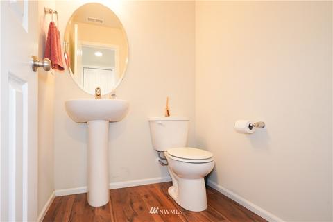 1202 Sigafoos Ave NW, Orting, WA 98360 photo 6