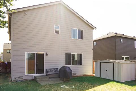 1202 Sigafoos Ave NW, Orting, WA 98360 photo 25