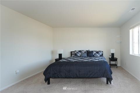1202 Sigafoos Ave NW, Orting, WA 98360 photo 15