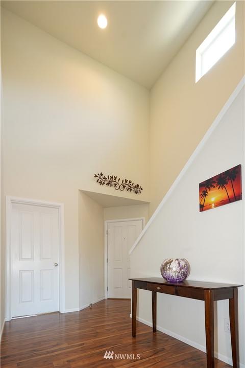 1202 Sigafoos Ave NW, Orting, WA 98360 photo 3