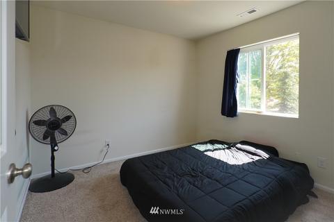 1202 Sigafoos Ave NW, Orting, WA 98360 photo 23