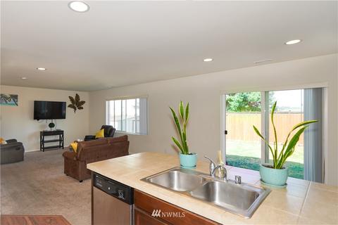 1202 Sigafoos Ave NW, Orting, WA 98360 photo 12