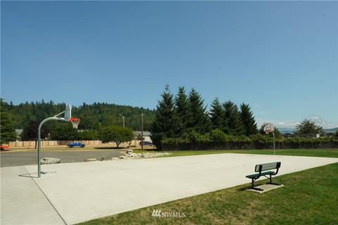 1202 Sigafoos Ave NW, Orting, WA 98360 photo 26