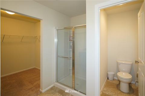 1202 Sigafoos Ave NW, Orting, WA 98360 photo 16