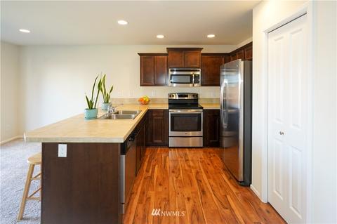 1202 Sigafoos Ave NW, Orting, WA 98360 photo 13