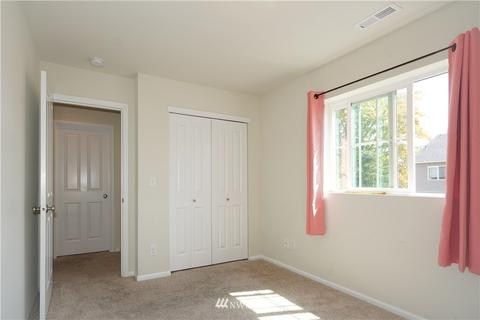 1202 Sigafoos Ave NW, Orting, WA 98360 photo 22