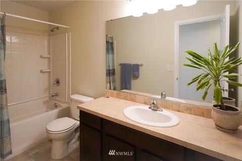 1202 Sigafoos Ave NW, Orting, WA 98360 photo 18