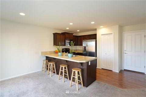 1202 Sigafoos Ave NW, Orting, WA 98360 photo 10