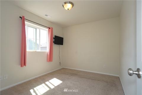 1202 Sigafoos Ave NW, Orting, WA 98360 photo 21