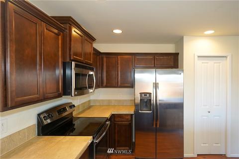 1202 Sigafoos Ave NW, Orting, WA 98360 photo 11