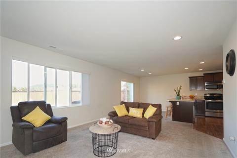 1202 Sigafoos Ave NW, Orting, WA 98360 photo 7