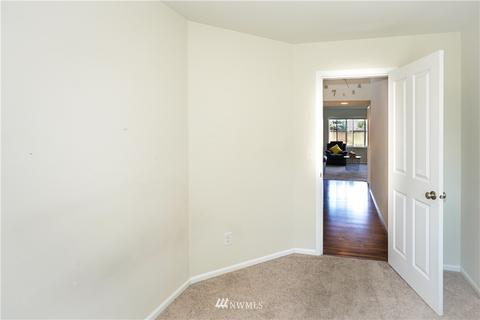 1202 Sigafoos Ave NW, Orting, WA 98360 photo 5