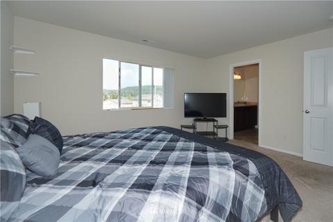 1202 Sigafoos Ave NW, Orting, WA 98360 photo 14