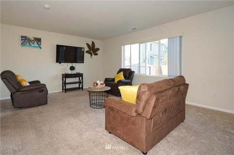 1202 Sigafoos Ave NW, Orting, WA 98360 photo 8