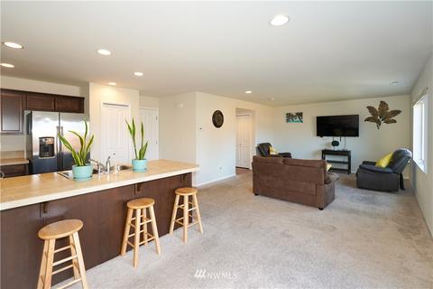 1202 Sigafoos Ave NW, Orting, WA 98360 photo 9
