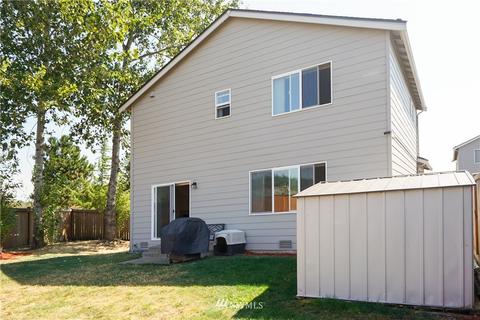 1202 Sigafoos Ave NW, Orting, WA 98360 photo 24