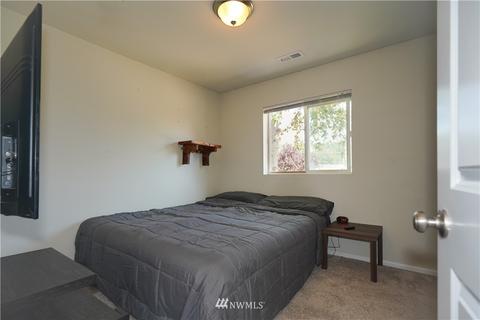1202 Sigafoos Ave NW, Orting, WA 98360 photo 19