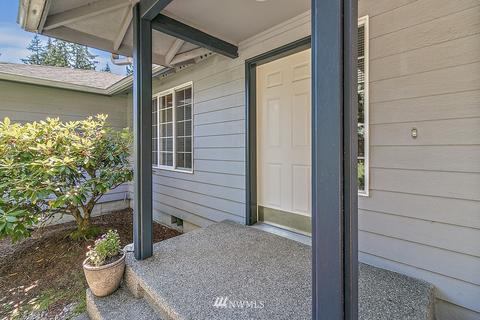 19428 4th Dr SE, Bothell, WA 98012 photo 3