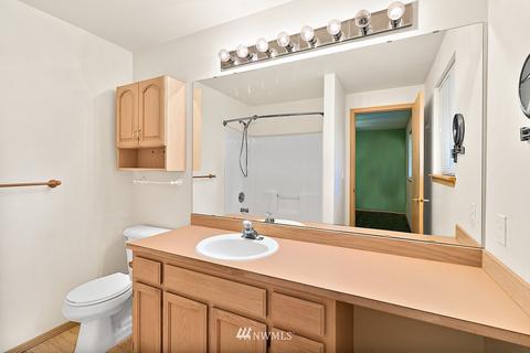 19428 4th Dr SE, Bothell, WA 98012 photo 13