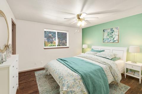 19428 4th Dr SE, Bothell, WA 98012 photo 6
