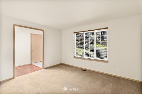 19428 4th Dr SE, Bothell, WA 98012 photo 11