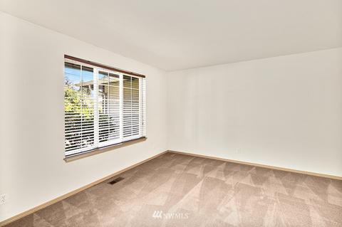 19428 4th Dr SE, Bothell, WA 98012 photo 10
