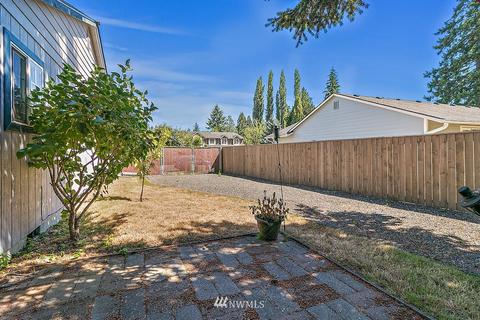 19428 4th Dr SE, Bothell, WA 98012 photo 14
