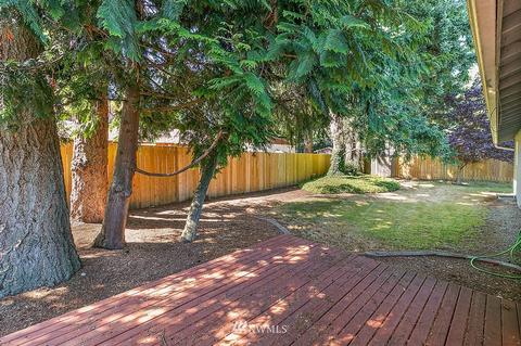 19428 4th Dr SE, Bothell, WA 98012 photo 15
