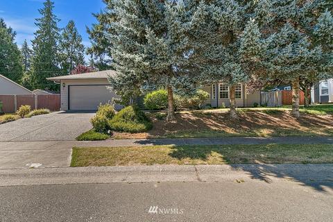 19428 4th Dr SE, Bothell, WA 98012 photo 2