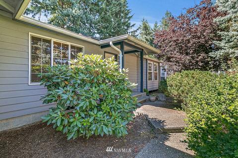 19428 4th Dr SE, Bothell, WA 98012 photo 1
