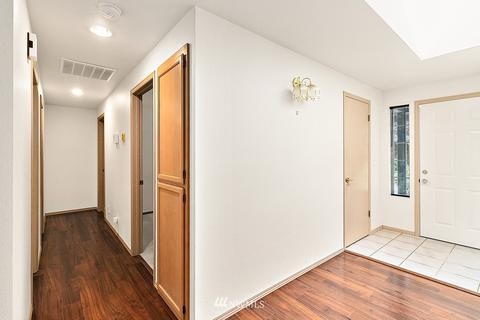 19428 4th Dr SE, Bothell, WA 98012 photo 12