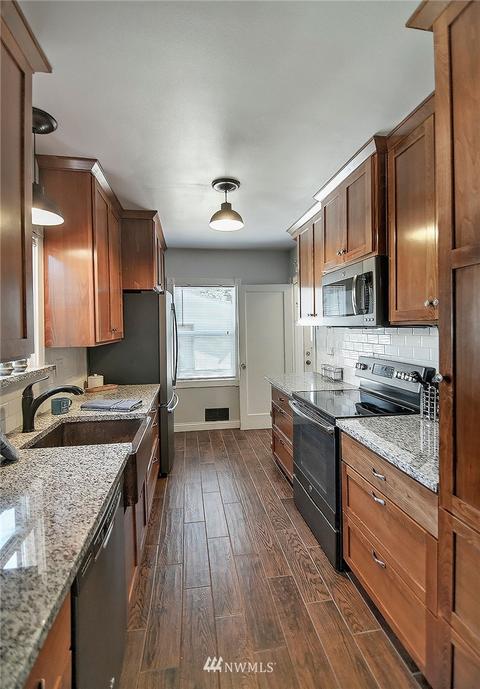 680 25th Ave, Longview, WA 98632 photo 12