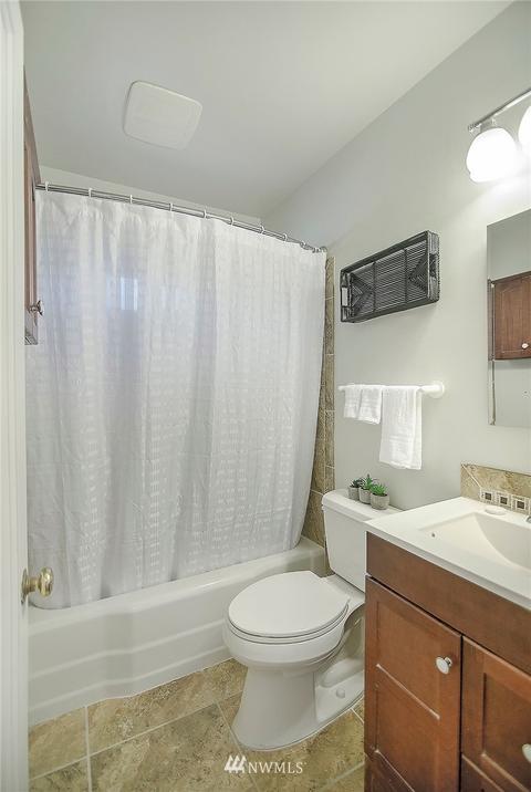 680 25th Ave, Longview, WA 98632 photo 18