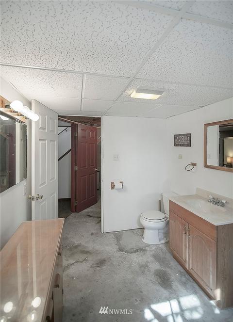 680 25th Ave, Longview, WA 98632 photo 33