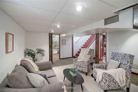 680 25th Ave, Longview, WA 98632 photo 25