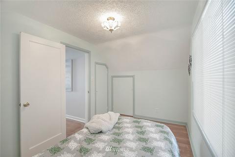 680 25th Ave, Longview, WA 98632 photo 21