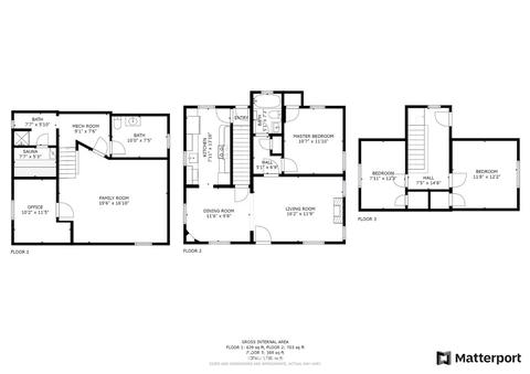 680 25th Ave, Longview, WA 98632 photo 38