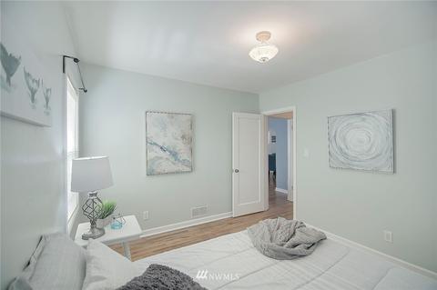680 25th Ave, Longview, WA 98632 photo 15