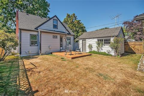 680 25th Ave, Longview, WA 98632 photo 35