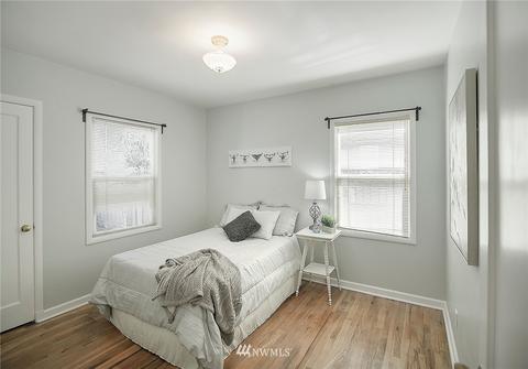 680 25th Ave, Longview, WA 98632 photo 14