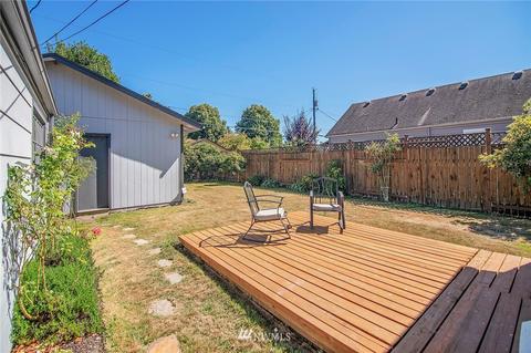 680 25th Ave, Longview, WA 98632 photo 36