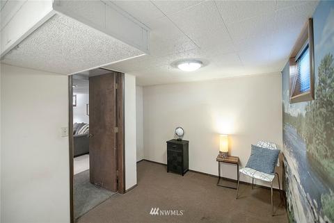 680 25th Ave, Longview, WA 98632 photo 30