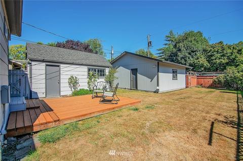 680 25th Ave, Longview, WA 98632 photo 34