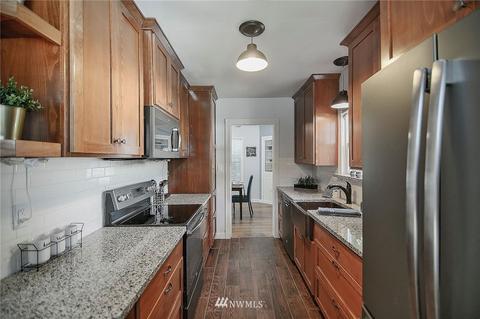 680 25th Ave, Longview, WA 98632 photo 13