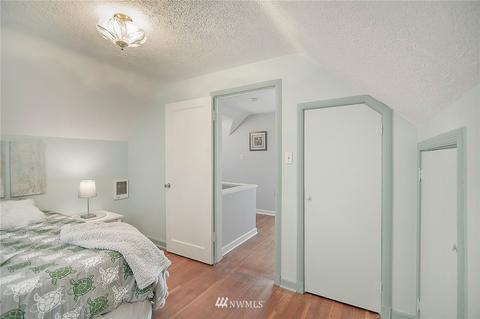 680 25th Ave, Longview, WA 98632 photo 20
