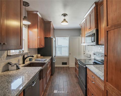 680 25th Ave, Longview, WA 98632 photo 11