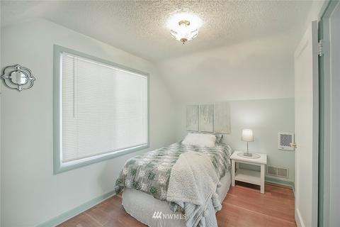 680 25th Ave, Longview, WA 98632 photo 19