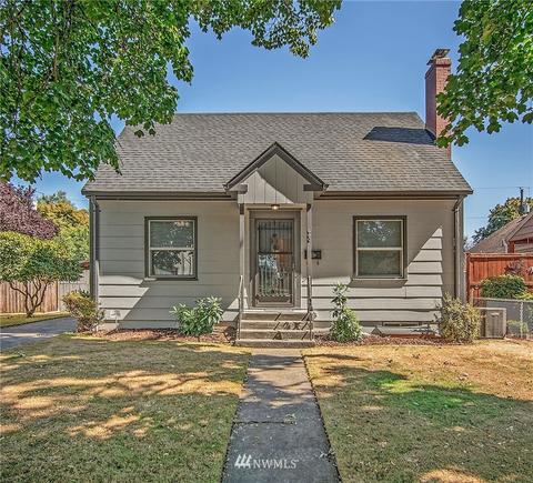 680 25th Ave, Longview, WA 98632 photo 2